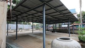 3 Bedroom House for sale in Bang Kho, Bangkok near BTS Wutthakat