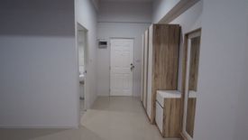 Condo for sale in Rama VI Mansion, Bang O, Bangkok near MRT Bang O