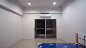 Condo for sale in Rama VI Mansion, Bang O, Bangkok near MRT Bang O