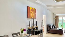 2 Bedroom Villa for rent in Patak Villa, Chalong, Phuket