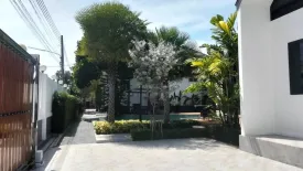 6 Bedroom Villa for rent in Risa House Pool Villa, Huai Yai, Chonburi