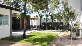 6 Bedroom Villa for rent in Risa House Pool Villa, Huai Yai, Chonburi