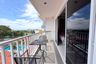 1 Bedroom Condo for sale in New Nordic VIP 6, Nong Prue, Chonburi