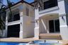6 Bedroom House for Sale or Rent in Central Park 4, Nong Prue, Chonburi
