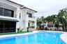 6 Bedroom House for Sale or Rent in Central Park 4, Nong Prue, Chonburi