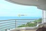 3 Bedroom Condo for sale in Royal Cliff Garden, Nong Prue, Chonburi