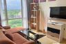 1 Bedroom Condo for Sale or Rent in The Cliff, Nong Prue, Chonburi