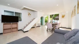 5 Bedroom Villa for sale in Jungle Village, Kamala, Phuket