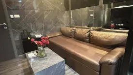 1 Bedroom Condo for sale in The Base Park West Sukhumvit 77, Phra Khanong Nuea, Bangkok near BTS On Nut