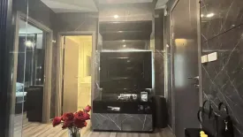 1 Bedroom Condo for sale in The Base Park West Sukhumvit 77, Phra Khanong Nuea, Bangkok near BTS On Nut