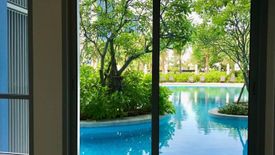 1 Bedroom Condo for sale in Blu Diamond, Cha am, Phetchaburi