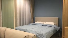 1 Bedroom Condo for sale in Blu Diamond, Cha am, Phetchaburi