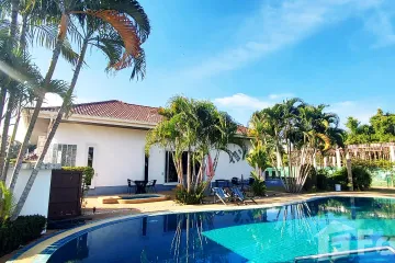 3 Bedroom Villa for sale in Chak Phong, Rayong