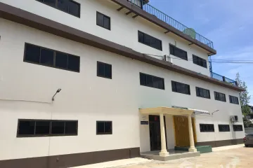 House for sale in Bang Krachao, Samut Sakhon