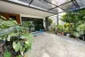 3 Bedroom Townhouse for sale in Khu Khot, Pathum Thani