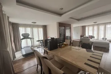 4 Bedroom House for rent in Bang Si Thong, Nonthaburi