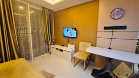 1 Bedroom Condo for sale in Paradise Park, Nong Prue, Chonburi