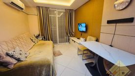 1 Bedroom Condo for sale in Paradise Park, Nong Prue, Chonburi