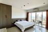 1 Bedroom Condo for sale in AD Hyatt Condominium, Na Kluea, Chonburi