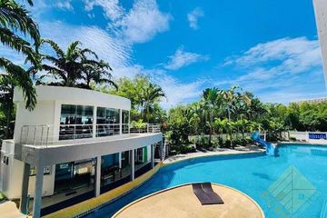 1 Bedroom Condo for sale in Laguna Beach Resort, Nong Prue, Chonburi