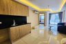 1 Bedroom Condo for sale in Laguna Beach Resort, Nong Prue, Chonburi