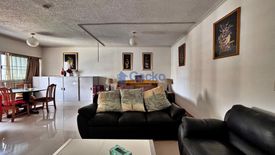 1 Bedroom Condo for sale in Markland, Na Kluea, Chonburi