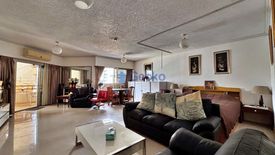 1 Bedroom Condo for sale in Markland, Na Kluea, Chonburi