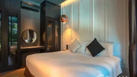 1 Bedroom Condo for sale in Saturdays Condo, Rawai, Phuket