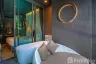 1 Bedroom Condo for sale in Saturdays Condo, Rawai, Phuket