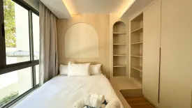 1 Bedroom Condo for sale in Fantasea Condo Kamala, Kamala, Phuket