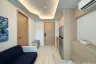 1 Bedroom Condo for sale in Fantasea Condo Kamala, Kamala, Phuket