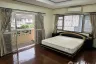 3 Bedroom House for rent in Perfect Place Ramkhamhaeng 164, Min Buri, Bangkok