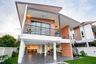 3 Bedroom House for sale in Sattahip, Chonburi