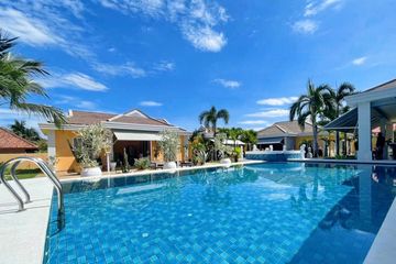 8 Bedroom House for rent in Nong Prue, Chonburi