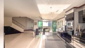 3 Bedroom Condo for sale in Nong Prue, Chonburi