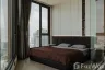 2 Bedroom Condo for rent in The Crest Park Residences, Chatuchak, Bangkok near MRT Phahon Yothin