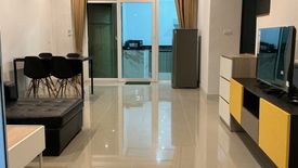 3 Bedroom Townhouse for rent in Supalai Bella Thalang Phuket, Thep Krasatti, Phuket