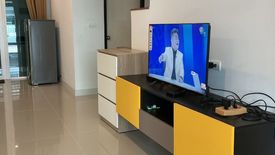 3 Bedroom Townhouse for rent in Supalai Bella Thalang Phuket, Thep Krasatti, Phuket