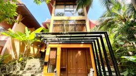 3 Bedroom House for rent in Nakatani Village, Kamala, Phuket