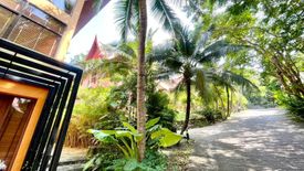 3 Bedroom House for rent in Nakatani Village, Kamala, Phuket