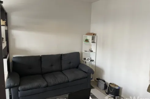 1 Bedroom Condo for sale in Regent Home Bangson, Bang Sue, Bangkok near MRT Bang Son