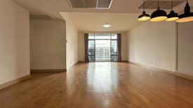 2 Bedroom Condo for sale in All Seasons Place, Lumpini, Bangkok near BTS Ploen Chit