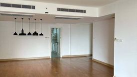 2 Bedroom Condo for sale in All Seasons Place, Lumpini, Bangkok near BTS Ploen Chit