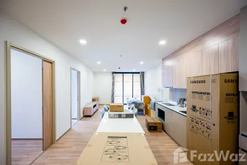 2 Bedroom Condo for rent in XT Phayathai, Thanon Phaya Thai, Bangkok near BTS Phaya Thai