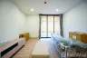 2 Bedroom Condo for rent in XT Phayathai, Thanon Phaya Thai, Bangkok near BTS Phaya Thai