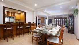4 Bedroom Townhouse for rent in Khlong Tan Nuea, Bangkok