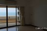 Condo for sale in Sunshine Beach Condotel, Na Jomtien, Chonburi