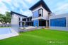6 Bedroom House for sale in Na Kluea, Chonburi
