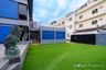 6 Bedroom House for sale in Na Kluea, Chonburi