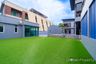 6 Bedroom House for sale in Na Kluea, Chonburi